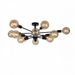 Изображение продукта Потолочная люстра ST Luce Ano 